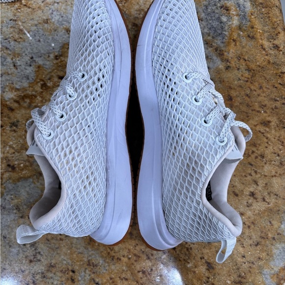 No bull size 8 - Picture 7 of 9